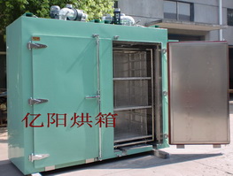 c鿴